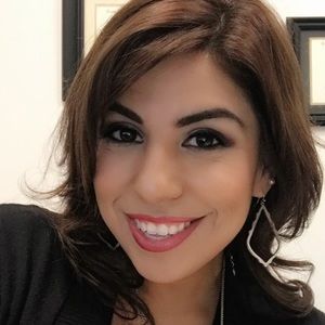 Meet Your Posher @ninanicole126